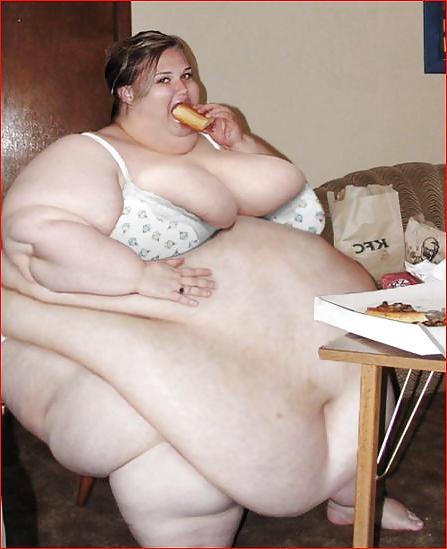 25P Bellies so hotter as hell !
