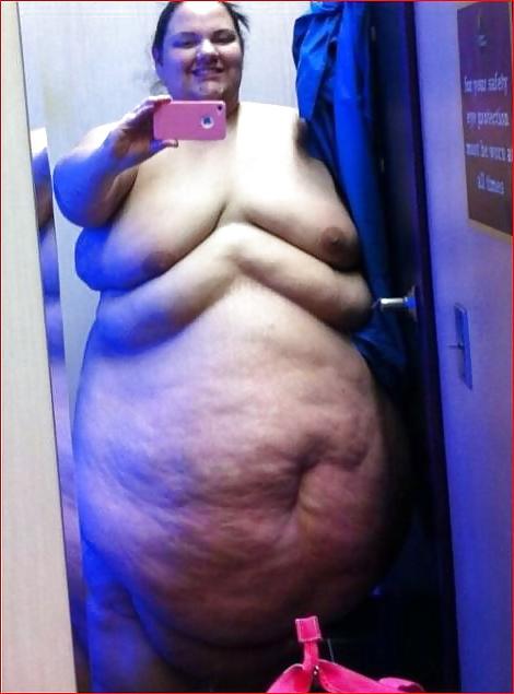 25P Bellies so hotter as hell !