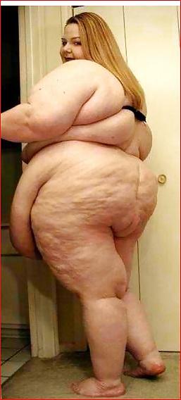 25P Bellies so hotter as hell !