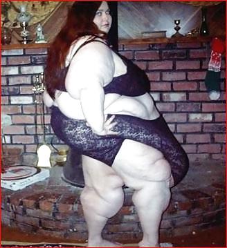 25P Bellies so hotter as hell !