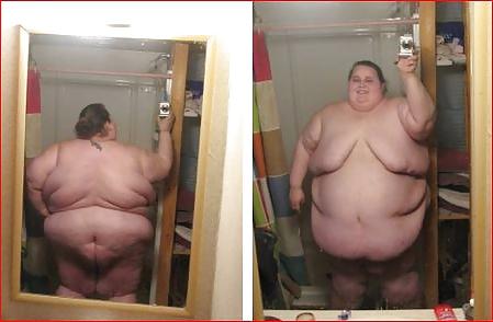 25P Bellies so hotter as hell !