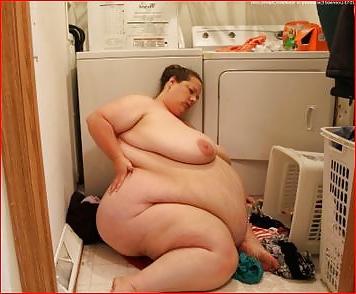25P Bellies so hotter as hell !