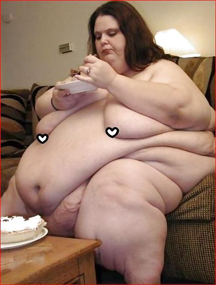25P Bellies so hotter as hell !