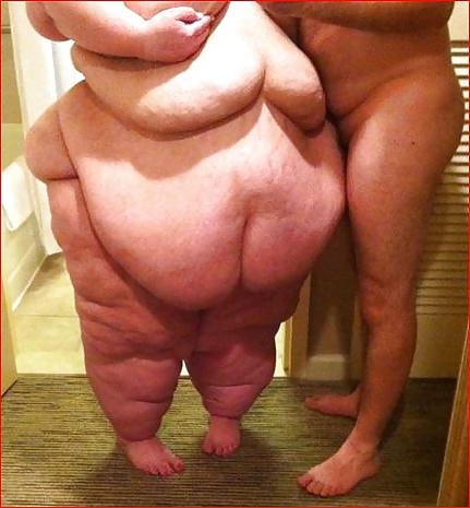 25P Bellies so hotter as hell !