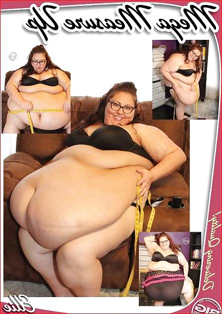 25P Bellies so hotter as hell !