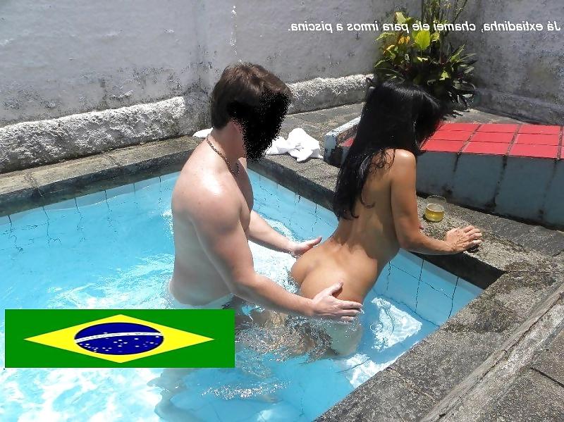 24P Cuckold-Selma do Recife 2 - Brazil