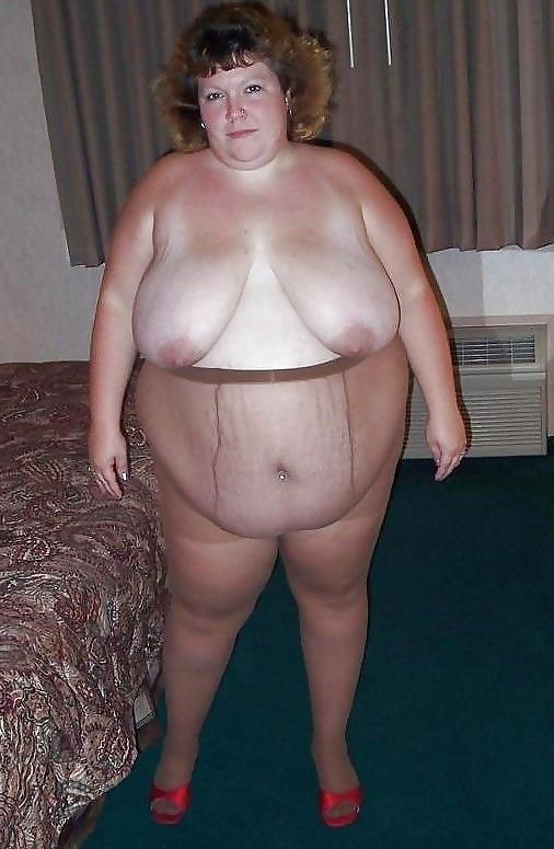 15P Mature-BBW-Ladies 571