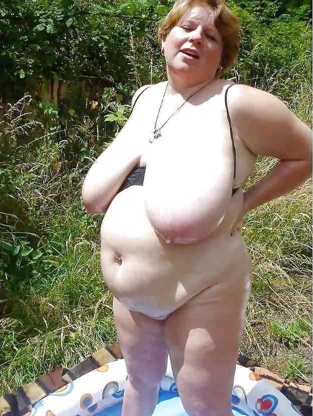 15P Mature-BBW-Ladies 571