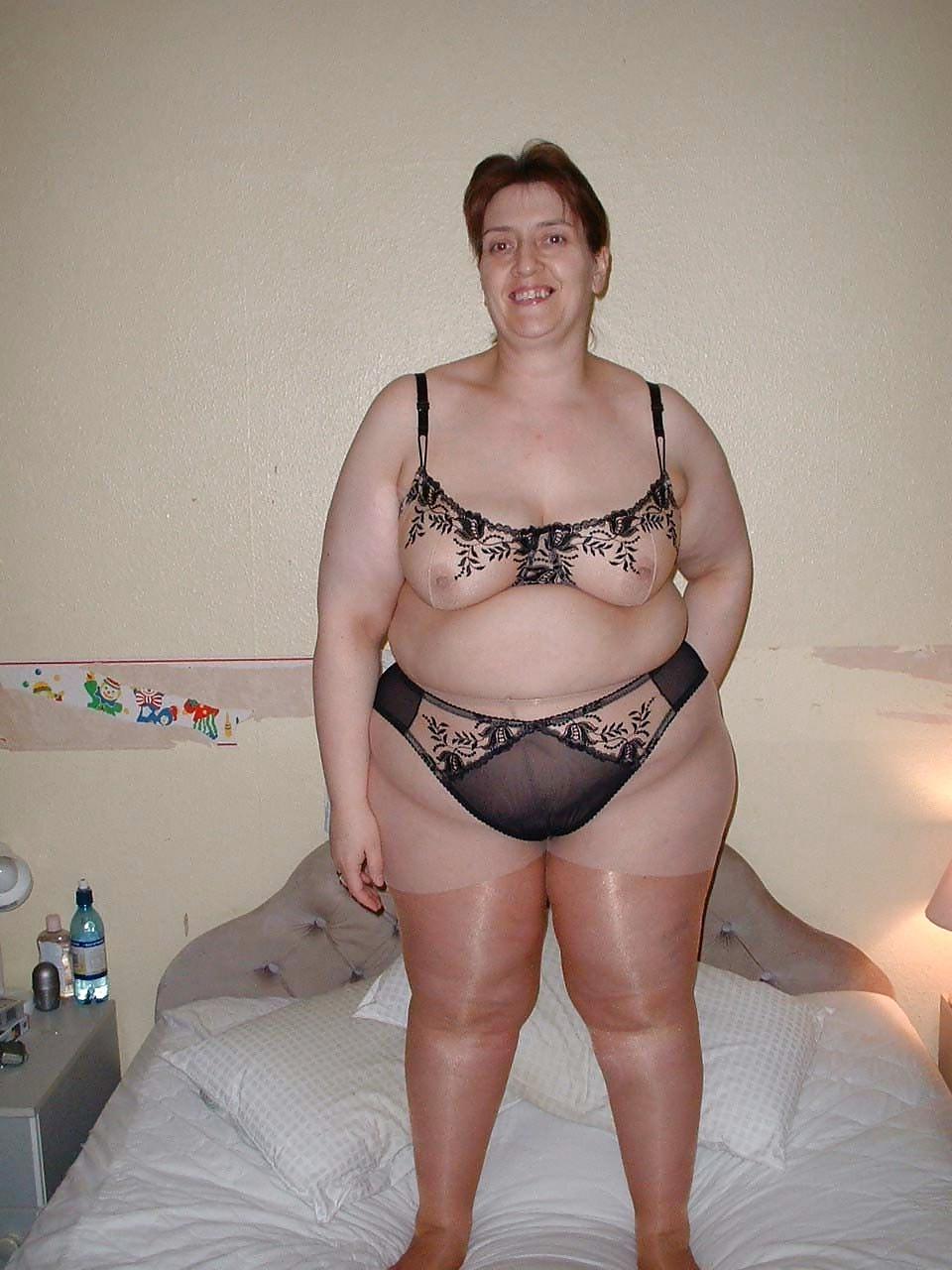 15P Mature-BBW-Ladies 571