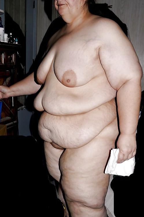 15P Mature-BBW-Ladies 571