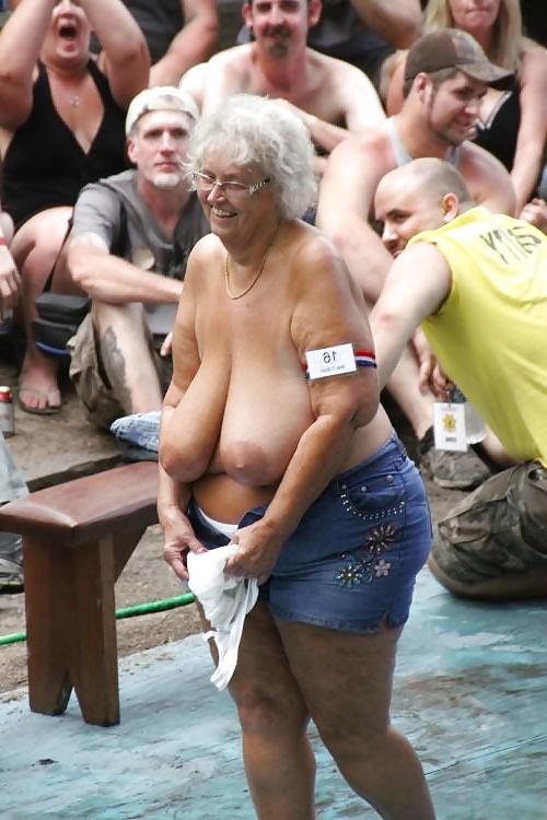 15P Mature-BBW-Ladies 571