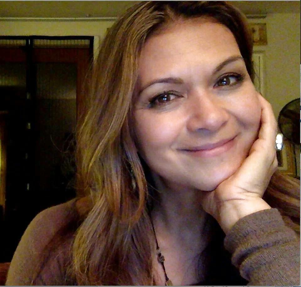 25P Anybody Else Hot For Nia Peeples?