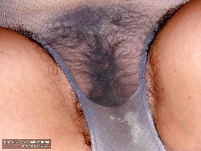 15P Mature-BBW-Ladies 584