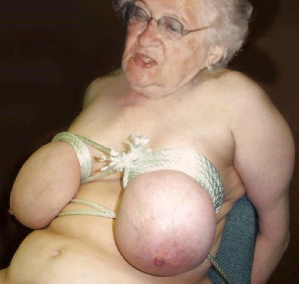 15P Mature-BBW-Ladies 577