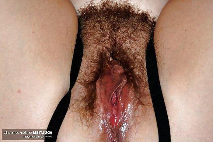 15P Mature-BBW-Ladies 587