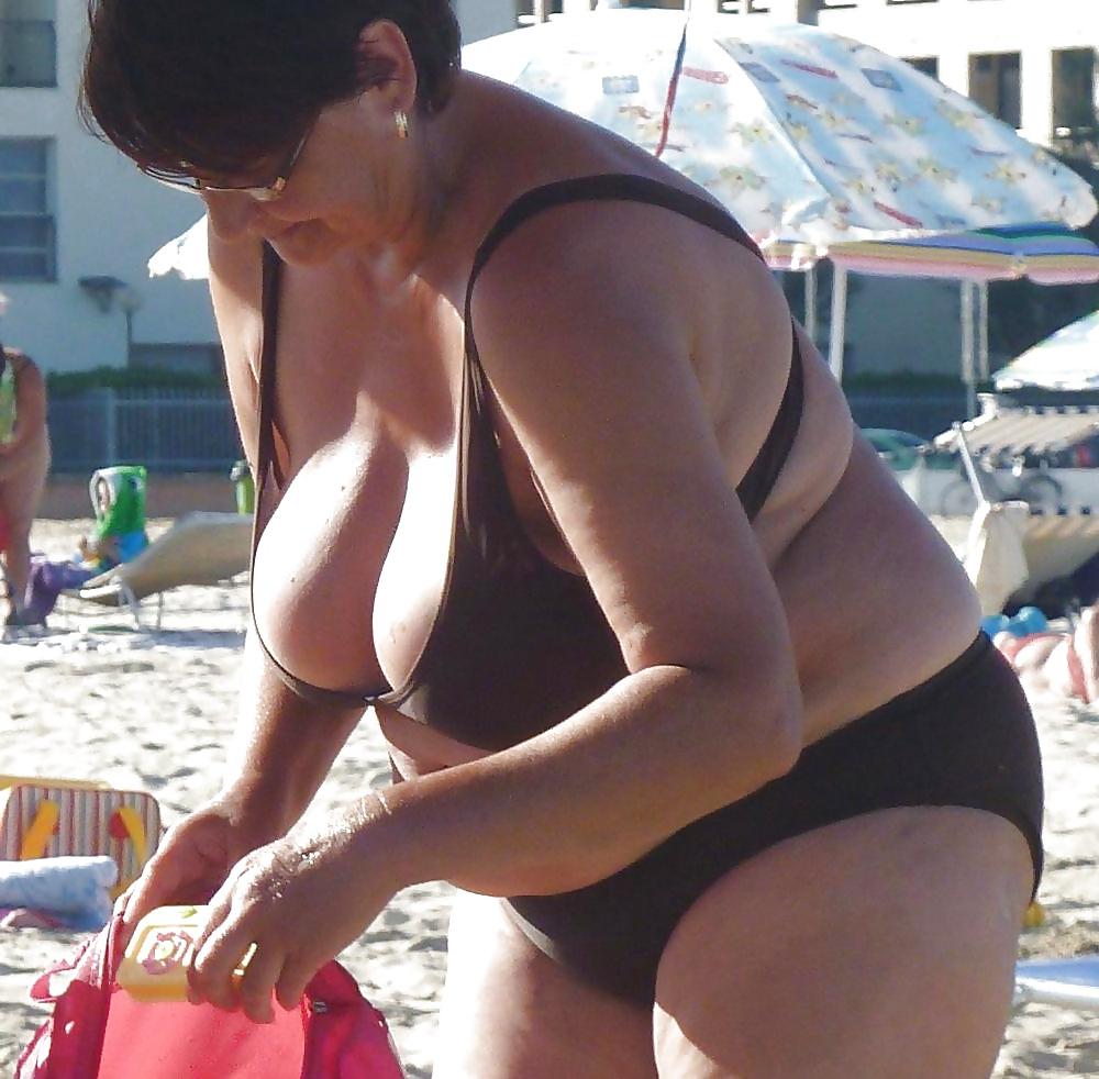 15P Mature-BBW-Ladies 590
