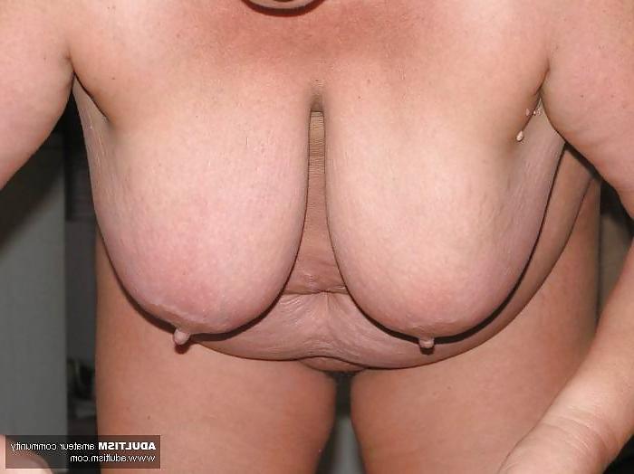 15P Mature-BBW-Ladies 590
