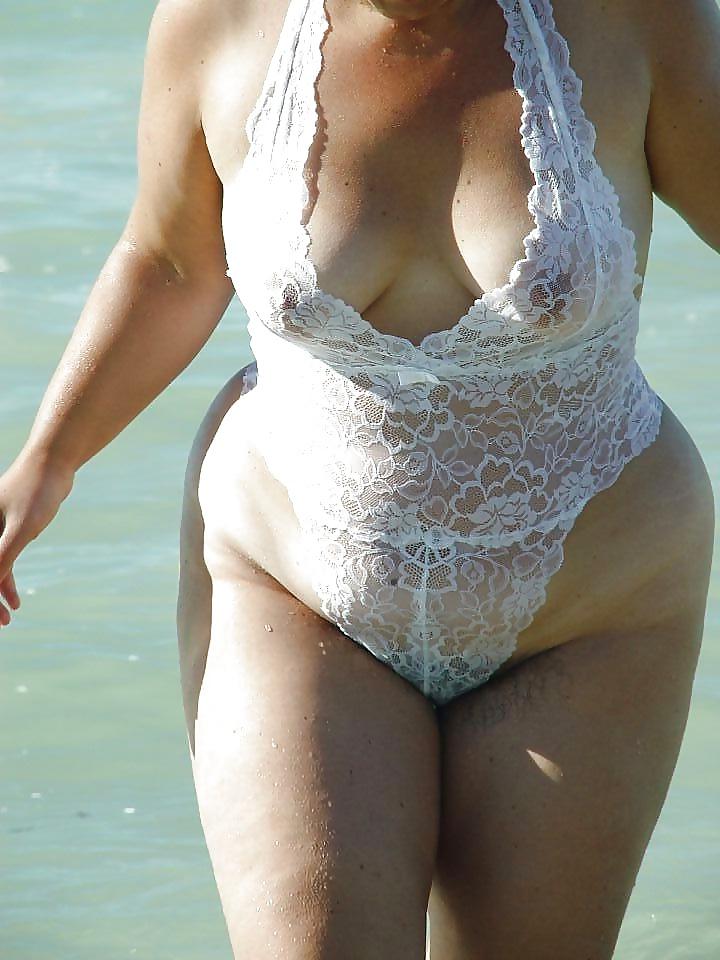 14P Mature-BBW-Ladies 592