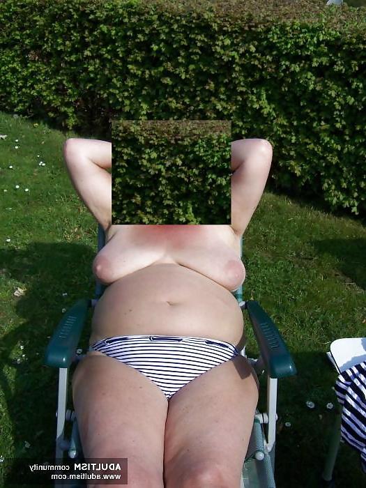 14P Mature-BBW-Ladies 592