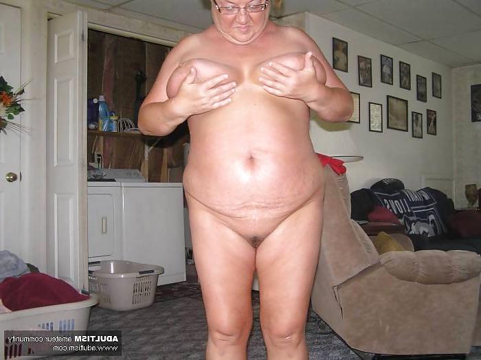 14P Mature-BBW-Ladies 592