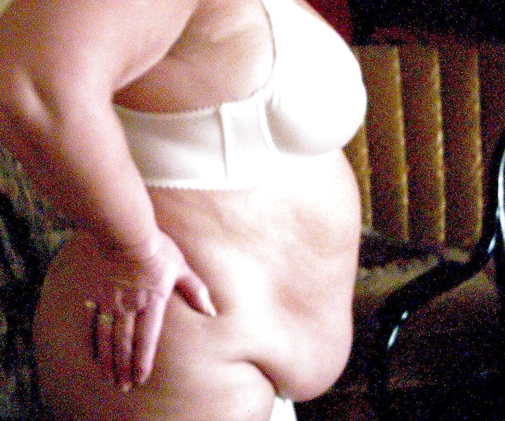 15P Mature-BBW-Ladies 582