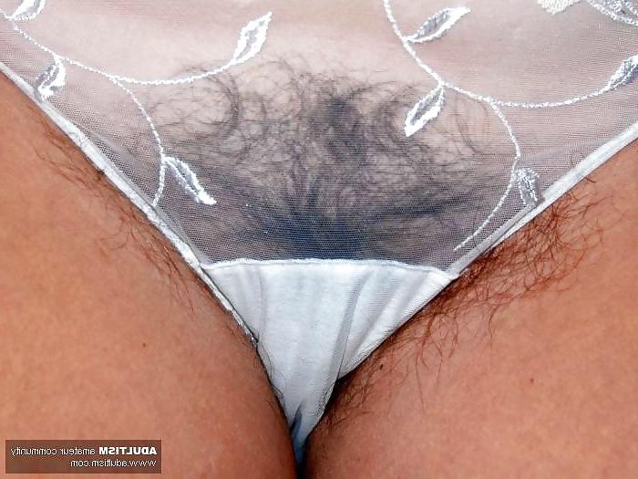 15P Mature-BBW-Ladies 582