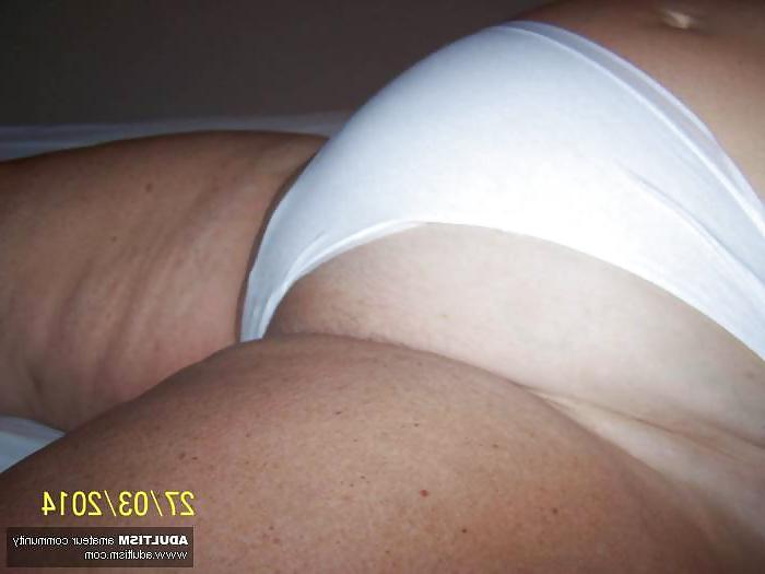 14P Mature-BBW-Ladies 593