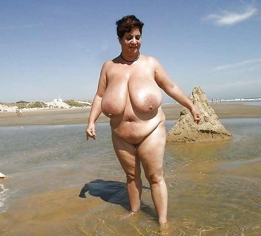 14P Mature-BBW-Ladies 593