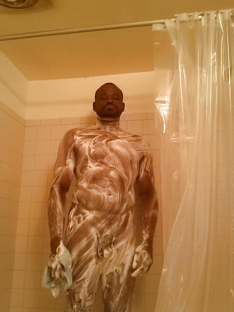 5P So Fresh & So Clean