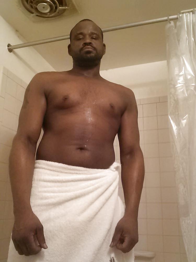 5P So Fresh & So Clean