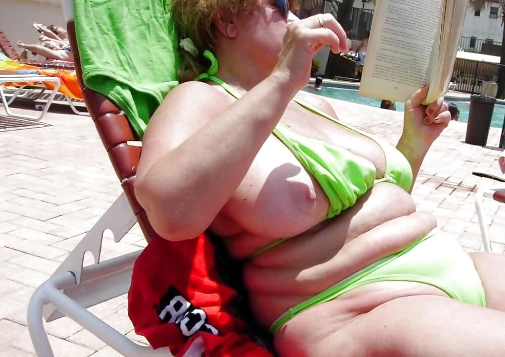 14P Mature-BBW-Ladies 580