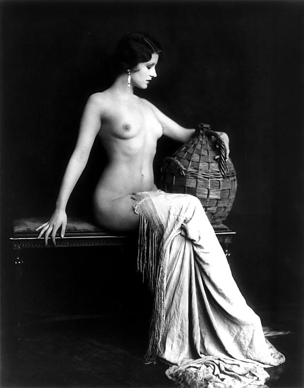 25P More Vintage and B&W shots XXXI