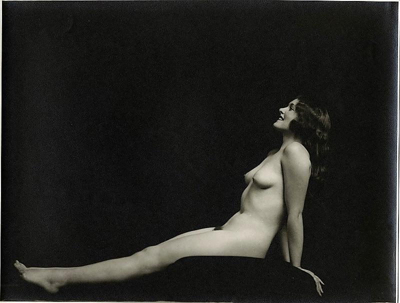 25P More Vintage and B&W shots XXXI