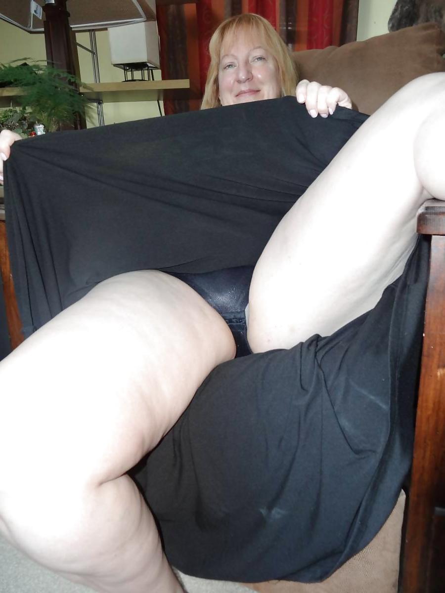15P Mature-BBW-Ladies 589
