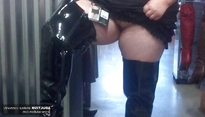 15P Mature-BBW-Ladies 589