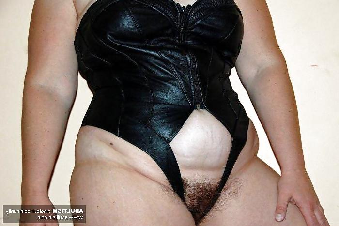 15P Mature-BBW-Ladies 585
