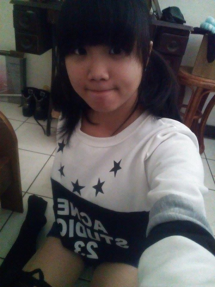 6P TAIWAN CUT GIRL 9