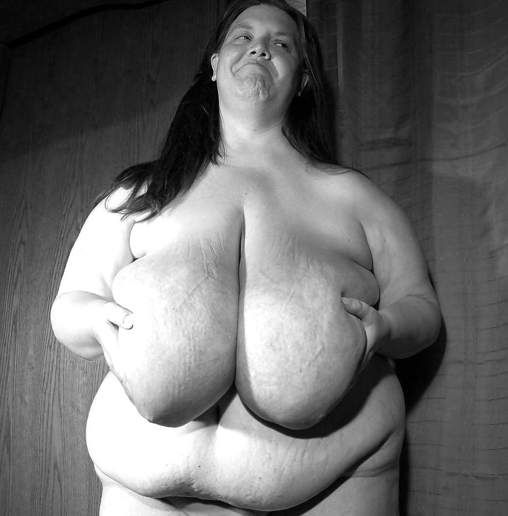 14P Mature-BBW-Ladies 576
