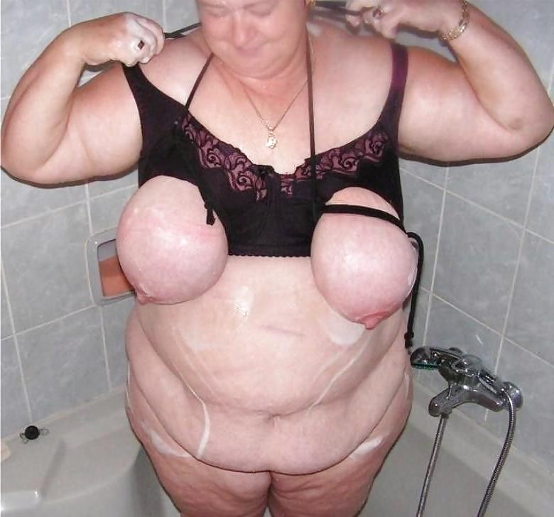14P Mature-BBW-Ladies 576