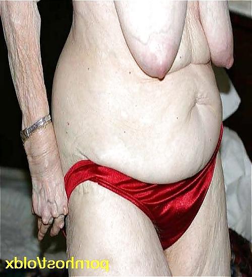 14P Mature-BBW-Ladies 576