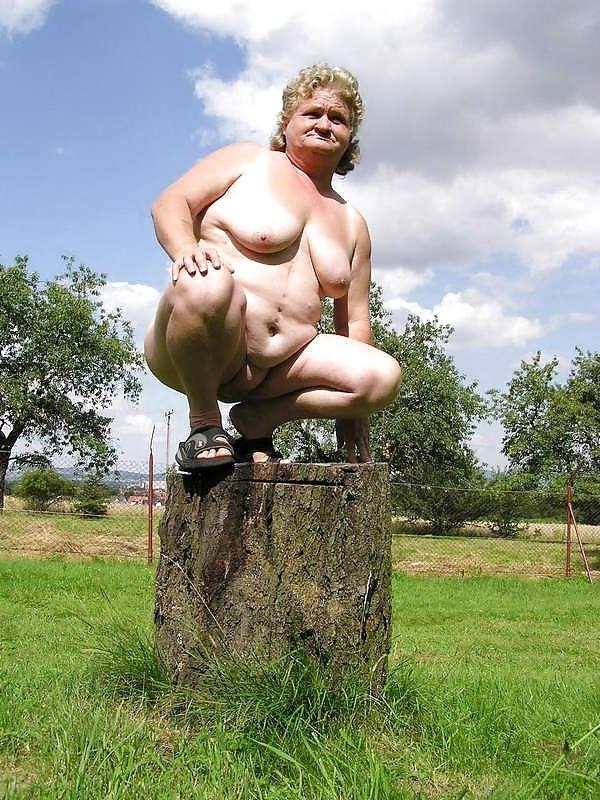 14P Mature-BBW-Ladies 576
