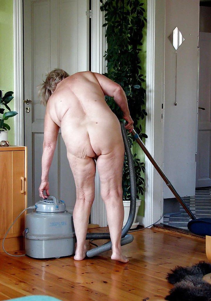 15P Mature-BBW-Ladies 578
