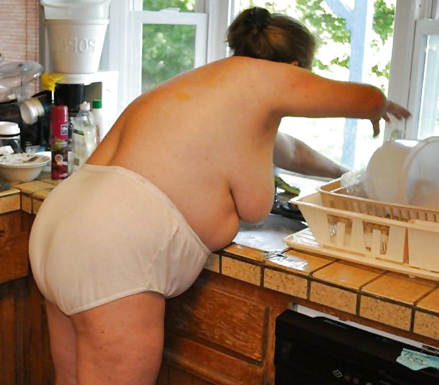 15P Mature-BBW-Ladies 578