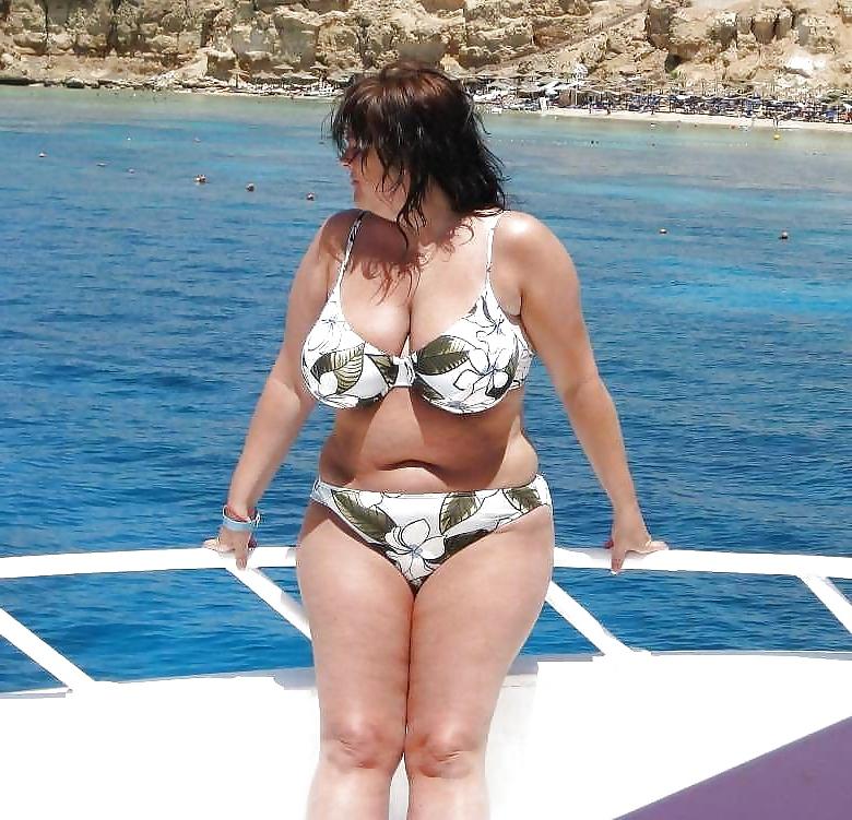 15P Mature-BBW-Ladies 578