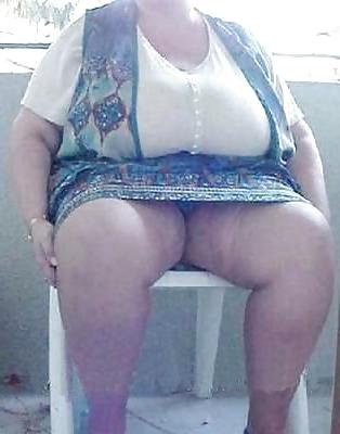 15P Mature-BBW-Ladies 575