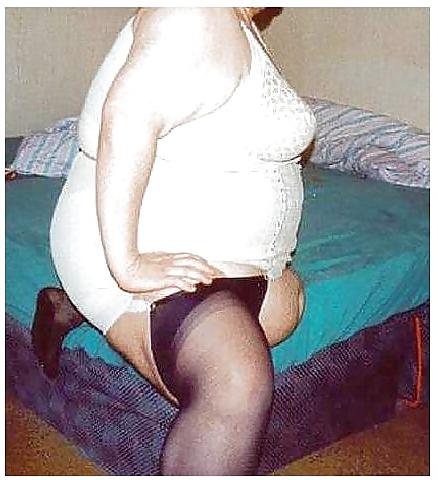 15P Mature-BBW-Ladies 575