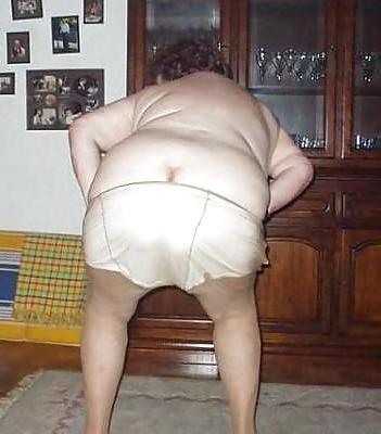 15P Mature-BBW-Ladies 575