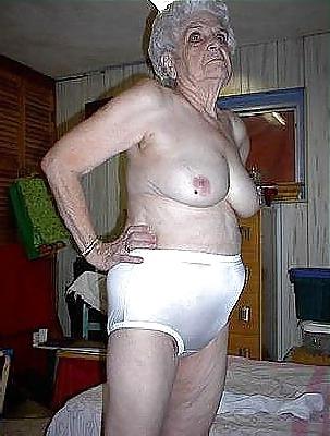 15P Mature-BBW-Ladies 575