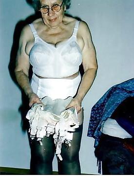 15P Mature-BBW-Ladies 575