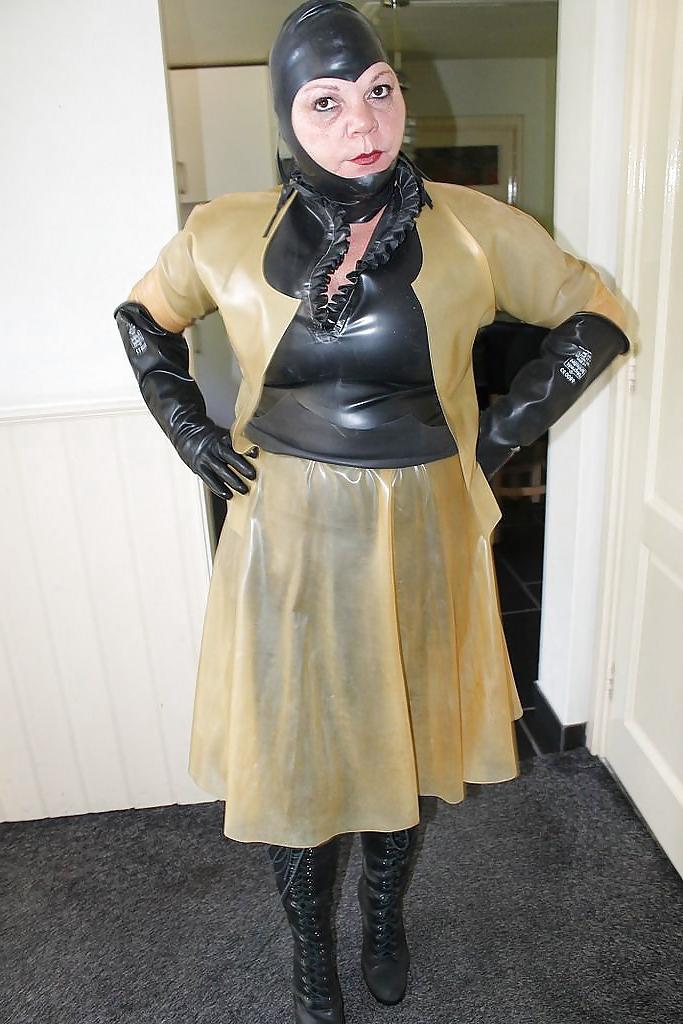 15P Mature-BBW-Ladies 581